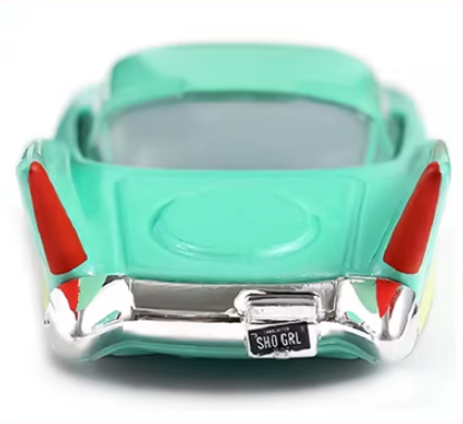 Flo - Image 5