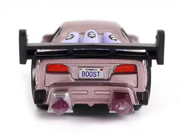 Boost - Image 4