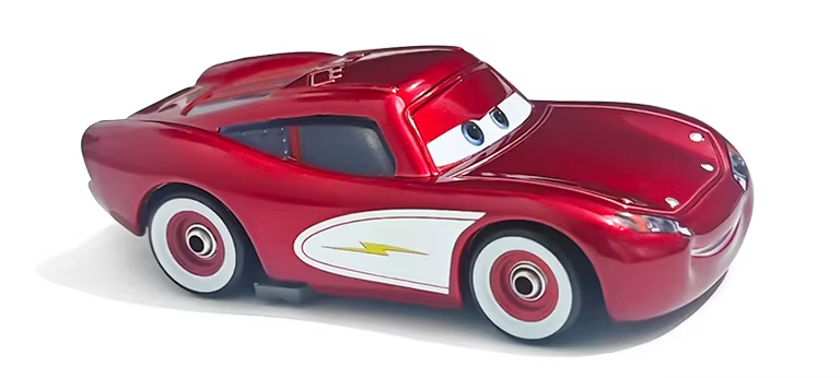 Lightning McQueen - Image 5