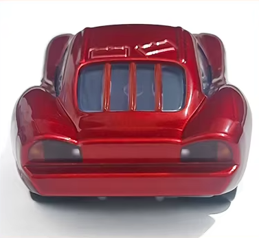 Lightning McQueen - Image 6