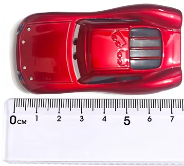 Lightning McQueen - Image 7